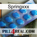 Springxxx viagra1